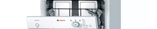Ремонт посудомоечных машин Bosch в Немчиновке