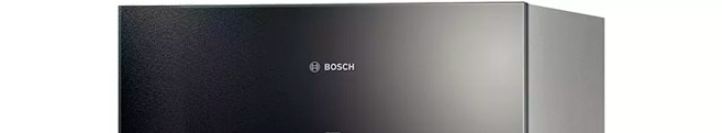 Ремонт холодильников Bosch в Немчиновке